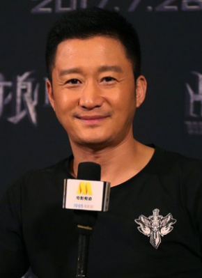 美女高清特黄a大片